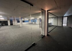 ������ �������� ��������� ���� 16