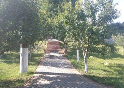 Оренда офісного приміщення на вул. Академіка Янгеля, приміщень - 40, поверх - фото 10 Оренда офісного приміщення на вул. Академіка Янгеля, приміщень - 40, поверх - фото 10