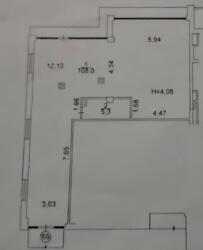 ������ ��������� ���. ���������� ( �������������) 1� ���� 24