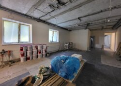  ' ³, ³, , ³ , , 10  13