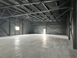   800 ²  20