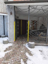 ������ ������������ ��������� 130� ���� 2