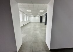 ������� ��'��� ����. 2-� �������������, 3 �, ³�����, ³�������, �������������, ������ ���� 40