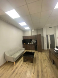 ���� ������ ��������� � ����� ���� ��������� ������ 115�2 ���� 11