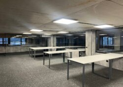 ������ �������� ��������� ���� 10