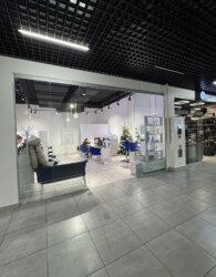 ������� ���������� ��������� �� ���� �����������, ����� 36 ��.� ���� 4