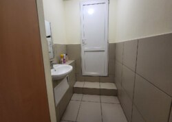 Оренда офісного приміщення на просп. Юності, приміщень - 1 фото 5 Оренда офісного приміщення на просп. Юності, приміщень - 1 фото 5