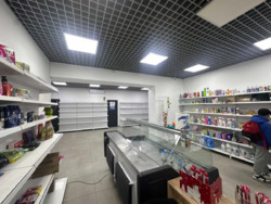 ������ ������������ ��������� ���. ��������� ���� 15