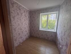 ������� ��'��� ³�������, ³�����, �������������, ���. ��������� ���� 7