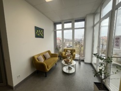 Здається комерційне приміщення фото 3 Здається комерційне приміщення фото 3