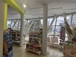 ������ ������� ����� 2 ������� ���� 11