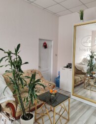 ������ �������� ��������� �� ���. ����������, �������� - 1, ������ - 2 ���� 3