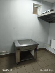 Оренда виробничого приміщення фото 8 Оренда виробничого приміщення фото 8