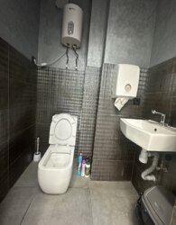 ������ ������������ ��������� ���� 2