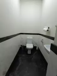 ������ �������� ��������� 300 �' ���� 6