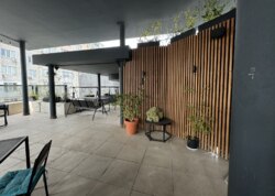 ������ ������������ ��������� ���� 4