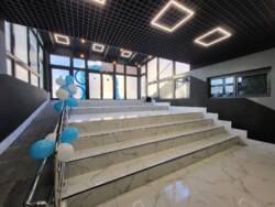 ������� ��'��� ³�������, ³�����, �������������, �������, ���. ��������� ���� 20