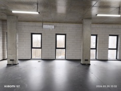 ������ 1711�² � �������������, 143��� ���� 5