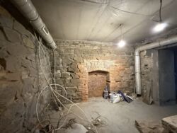 ������������� ������ ��������� ������� ����������� � ����� ���� �� ���. ������������, 53 ���� 16