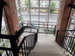     .  41,  - 1,  - 3  33