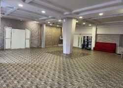 Здається комерційне приміщення на вул. Володимира Винниченка 4, площа 345 кв.м фото 11 Здається комерційне приміщення на вул. Володимира Винниченка 4, площа 345 кв.м фото 11