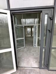 ������ ��������� ���. ���������� ( �������������) 1� ���� 7