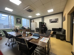 ������ �������� ��������� ���� 2