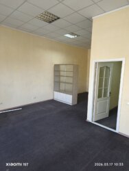 ������ ������������ ��������� ���� 4