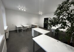     . 600- 1,  - 1,  - 3  1