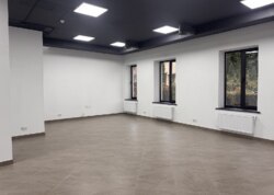 ������� ���������� ��������� �� ���. ����������, ����� 45 ��.� ���� 1