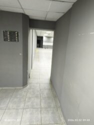 Оренда комерційного приміщення фото 6 Оренда комерційного приміщення фото 6