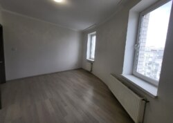 Оренда нежитлового приміщення фото 7 Оренда нежитлового приміщення фото 7