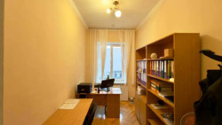 ���� � ������ ����� ³�����! �������, 15, ����� ����� ����������. ���� 10