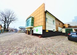 Здається об'єкт Вінницька, Вінниця, Староміський, Старе місто, вул. Євгена Коновальця (Гліба Успенського), 14 фото 28 Здається об'єкт Вінницька, Вінниця, Староміський, Старе місто, вул. Євгена Коновальця (Гліба Успенського), 14 фото 28