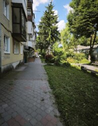 Оренда комерційного приміщення,Лісопарк,1 поверх,окремий вхід фото 1 Оренда комерційного приміщення,Лісопарк,1 поверх,окремий вхід фото 1