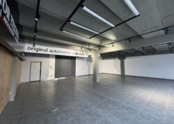 ������� ��'��� ��������, ³�����, ³�������, �������������, ������ ������� ���� 3