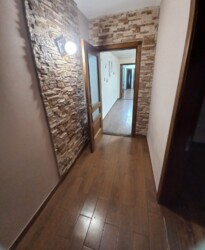 Оренда офісного приміщення на вул. Театральна, приміщень - 11, поверх - 1 фото 13 Оренда офісного приміщення на вул. Театральна, приміщень - 11, поверх - 1 фото 13