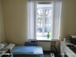 ������ ������������ ��������� 130� ���� 10