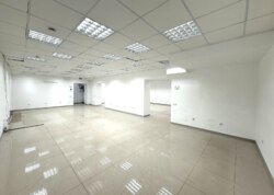 ������ ������������ ��������� ���� 6