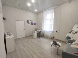 ���� ������ �� ���� � ����� ����. ���� SkyPark. 20 �2 ���� 1