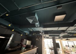 ������ ������������ ��������� ���� 14