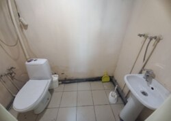 ������� ���������� ��������� �� �����. �����, ����� 104 ��.�. ���� 7