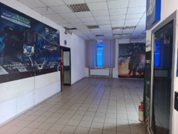 ������� ��'��� ³�������, ³�����, �������������, ������ �������, ������������, 33 ���� 17