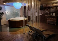 ������� ���������� ��������� �� ���. ��������, ����� 178 ��.� ���� 17