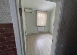 ������ �������� ��������� �� ���. ������������ 22/5, �������� - 4, ������ - 3 ���� 4