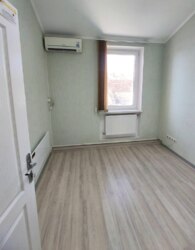 ������� ���������� ��������� �� ���. ������������, ����� 79 ��.� ���� 17