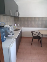 Здам в оренду офісні приміщення, без відключень електроенергії на Вишеньці фото 4 Здам в оренду офісні приміщення, без відключень електроенергії на Вишеньці фото 4