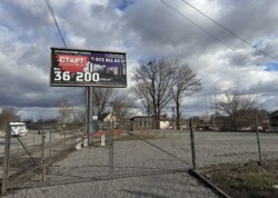 ������� ���������� ��������� �� ���. ������������� 8, ����� 700 ��.� ���� 7