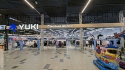 ������ ������������ ��������� ���� 1