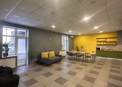 ������� ��'��� ������ ����������, ³�����, ³�������, ����������, ����'���� ���� 41